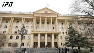 ექიმ გიორგი ჩახუნაშვილს აღკვეთის ღონისძიების სახით 20 000-ლარიანი საპატიმრო გირაო შეეფარდა