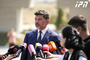 კახა კალაძე გაეროს გენერალურ ასამბლეაზე მიხეილ ყაველაშვილის გამოსვლაზე - მნიშვნელოვანი პლატფორმაა, რ...