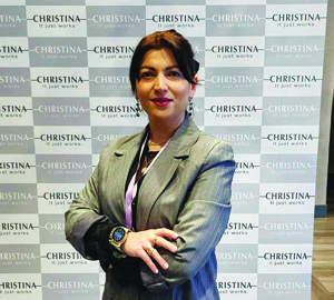 „სრულყოფილად ბედნიერი ვიქნები მაშინ, როდესაც ტყუპისცალ ძმას ვიპოვი“ „სრულყოფილად ბედნიერი ვიქნები მაშინ, როდესაც ტყუპისცალ ძმას ვიპოვი“