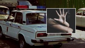 "მკვლელი ცოლი ქმრის ნათესავმა ქალებმა სასტიკად მოკლეს, ბავშვები კი..." - "ბრბოს სასამართლო" საქართველოში: შემზარავი ამბები 90-იანებიდან "მკვლელი ცოლი ქმრის ნათესავმა ქალებმა სასტიკად მოკლეს, ბავშვები კი..." - "ბრბოს სასამართლო" საქართვე...