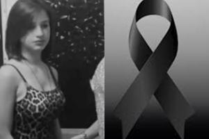 "ულამაზესი ბავშვი იყო, თავის თავში ჩაკეტილი .... ღამით, როცა ყველამ დაიძინა, მერე გაპარულა სახლიდან"...