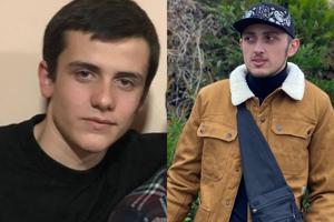 "ვინც გადაარჩინეს იმან თქვა, ნაპირისაკენ მოცურავდა, მაგრამ ის მანქანა დაეჯახა, რომელშიც ვისხედითო......