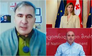 "მე გადავწყვეტ, ვის ავახიო ფული და მერე ვის დავურიგო": ჩვენ ვნახეთ, რა მოუტანა ამ პრინციპმა ქვეყანას...