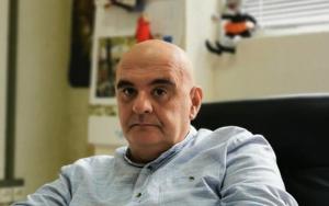 "დღეს უკვე მესამე შემთხვევა იყო ... ბოლო 2 კვირაა ზედოზირების რიცხვმა ძალიან იმატა" - რა ვიდეოს ავრც...