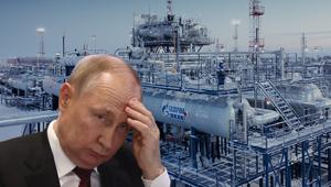 „გაზპრომის“ „ბრწყინვალება“ და „სიღატაკე“: „რუსული გაზის ექსპორტი ევროპაში ბოლო 50 წლის განმავლობაში მინიმუმამდე შემცირდა“ - Deutsche Welle „გაზპრომის“ „ბრწყინვალება“ და „სიღატაკე“: „რუსული გაზის ექსპორტი ევროპაში ბოლო 50 წლის განმავლობაში ...