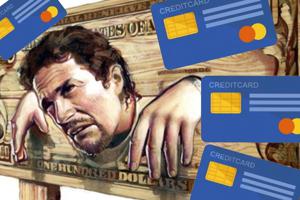 "ფულიოტინა": ვინ დააღწევს თავს ვალის ჭაობს?! - "ხშირად სესხს, განსაკუთრებით სალომბარდეს, მოქალაქე შეიძლება იღებდეს იმიტომ, რომ ხვალ საჭმელი აჭამოს შვილებს" "ფულიოტინა": ვინ დააღწევს თავს ვალის ჭაობს?! - "ხშირად სესხს, განსაკუთრებით სალომბარდეს, მოქალაქე შე...