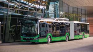 რა იცვლება დღეიდან საზოგადოებრივი ტრანსპორტის მუშაობაში - „მოეწყო ახალი კვანძი“ რა იცვლება დღეიდან საზოგადოებრივი ტრანსპორტის მუშაობაში - „მოეწყო ახალი კვანძი“