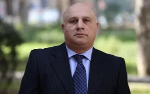 „დრო ჩვენ სასარგებლოდ არ მოქმედებს, ამას სჭირდება ხელის ჩაჭიდება - საქართველომ შუა დერეფანში საკუთარ...