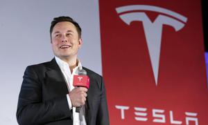 Tesla-მ ილონ მასკს 1-ტრილიონიანი გეგმა შესთავაზა - რას მოიცავს და რა მიზნები აქვს