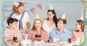 6 ნოემბერს დაბადებული ადამიანი შესანიშნავად ახერხებს გარშემო მყოფებისთვის სტიმულის მიცემას 6 ნოემბერს დაბადებული ადამიანი შესანიშნავად ახერხებს გარშემო მყოფებისთვის სტიმულის მიცემას