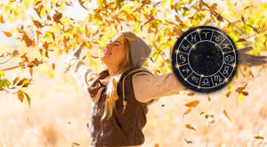 10-16 ნოემბრის ასტროლოგიური პროგნოზი ზოდიაქოს ყველა ნიშნისთვის: შესაძლებელია გაუგებრობები პარტნიორობ...