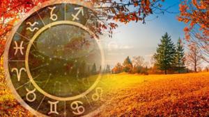 10-16 ნოემბრის მნიშვნელოვანი ასტროლოგიური მოვლენები: ვიზრუნოთ წარსული შეცდომების გამოსწორებაზე