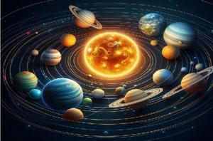 5 ნოემბრის ასტროლოგიური პროგნოზი ზოდიაქოს ყველა ნიშნისთვის: დღეს დაშვებულ ნებისმიერ შეცდომას - იქნება ეს პროფესიული თუ პირადი - შეიძლება სერიოზული და გრძელვადიანი შედეგები მოჰყვეს 5 ნოემბრის ასტროლოგიური პროგნოზი ზოდიაქოს ყველა ნიშნისთვის: დღეს დაშვებულ ნებისმიერ შეცდომას - იქნებ...