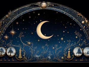 7 ნოემბერი, მთვარის მეთვრამეტე დღე: გამოიჩინეთ მოქნილობა და ორიგინალურობა ადამიანებთან ურთიერთობისას 7 ნოემბერი, მთვარის მეთვრამეტე დღე: გამოიჩინეთ მოქნილობა და ორიგინალურობა ადამიანებთან ურთიერთობისას