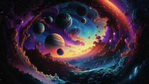 31 ოქტომბრის ასტროლოგიური პროგნოზი ზოდიაქოს ყველა ნიშნისთვის: მათთან საუბრით მიხვდებით, რამდენად მოგენატრათ ასეთი ჭეშმარიტად მეგობრული კომუნიკაცია 31 ოქტომბრის ასტროლოგიური პროგნოზი ზოდიაქოს ყველა ნიშნისთვის: მათთან საუბრით მიხვდებით, რამდენად მოგ...