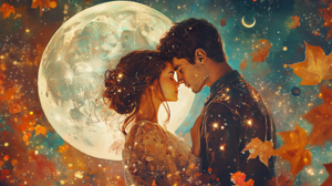 ვენერა მორიელში: სიყვარულისა და ფულის რადიკალური ტრანსფორმაცია იწყება! - რამაზ გიგაურის ასტროლოგიური პროგნოზი ვენერა მორიელში: სიყვარულისა და ფულის რადიკალური ტრანსფორმაცია იწყება! - რამაზ გიგაურის ასტროლოგიური...