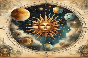 6 ნოემბრის ასტროლოგიური პროგნოზი ზოდიაქოს ყველა ნიშნისთვის: დატვირთული სამუშაო კვირის მიუხედავად, სასურველია, დღის ნაწილი დასვენებას დაუთმოთ 6 ნოემბრის ასტროლოგიური პროგნოზი ზოდიაქოს ყველა ნიშნისთვის: დატვირთული სამუშაო კვირის მიუხედავად, სა...