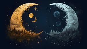 პირველი ნოემბერი, მთვარის მეთორმეტე დღე: გამოიჩინეთ ნებისყოფა, გამძლეობა, სიმტკიცე და პატიოსნება პირველი ნოემბერი, მთვარის მეთორმეტე დღე: გამოიჩინეთ ნებისყოფა, გამძლეობა, სიმტკიცე და პატიოსნება