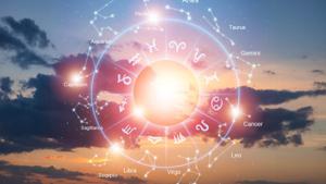 10 ნოემბრის ასტროლოგიური პროგნოზი ზოდიაქოს ყველა ნიშნისთვის: ფრთხილად იმოქმედეთ, რათა თავიდან აიცილო...