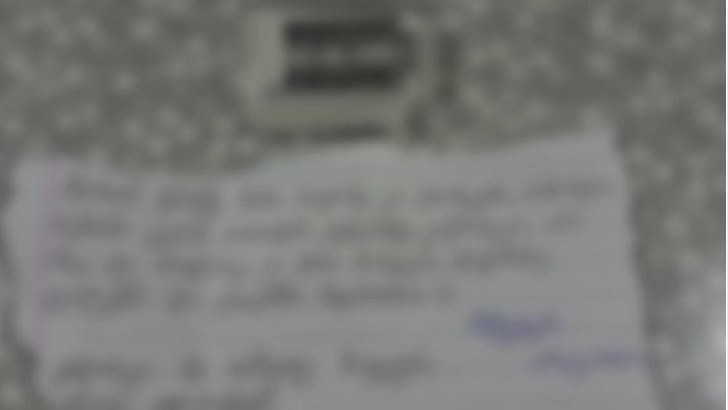 33-1696059905.png