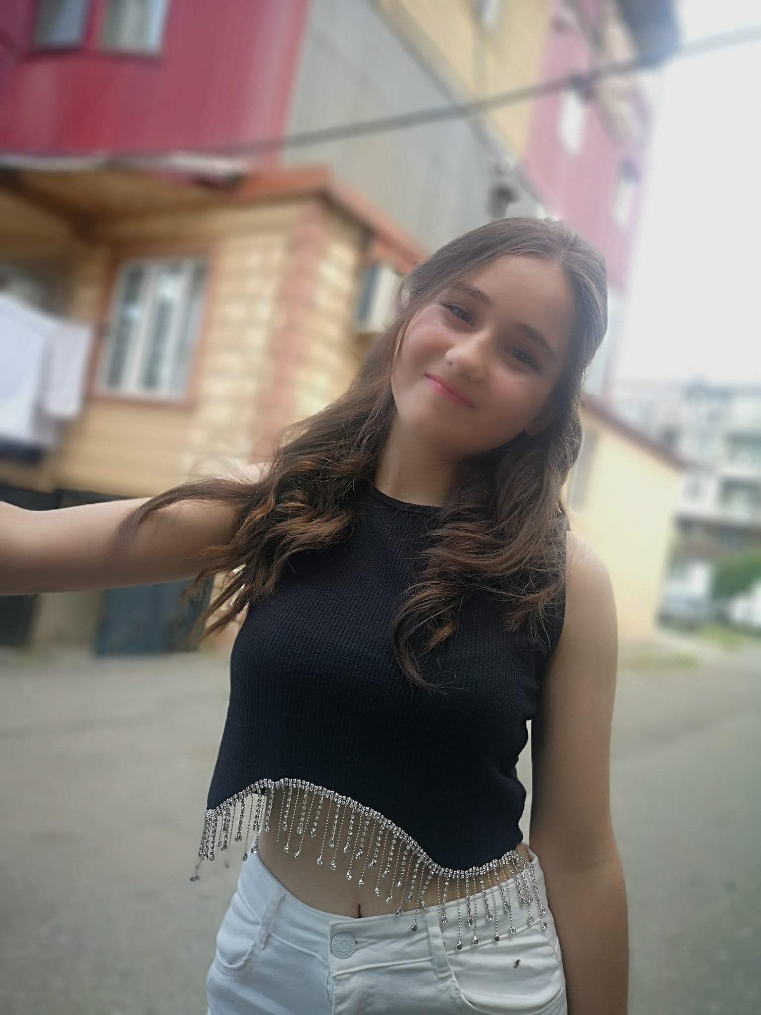 455555-1710001652.jpg
