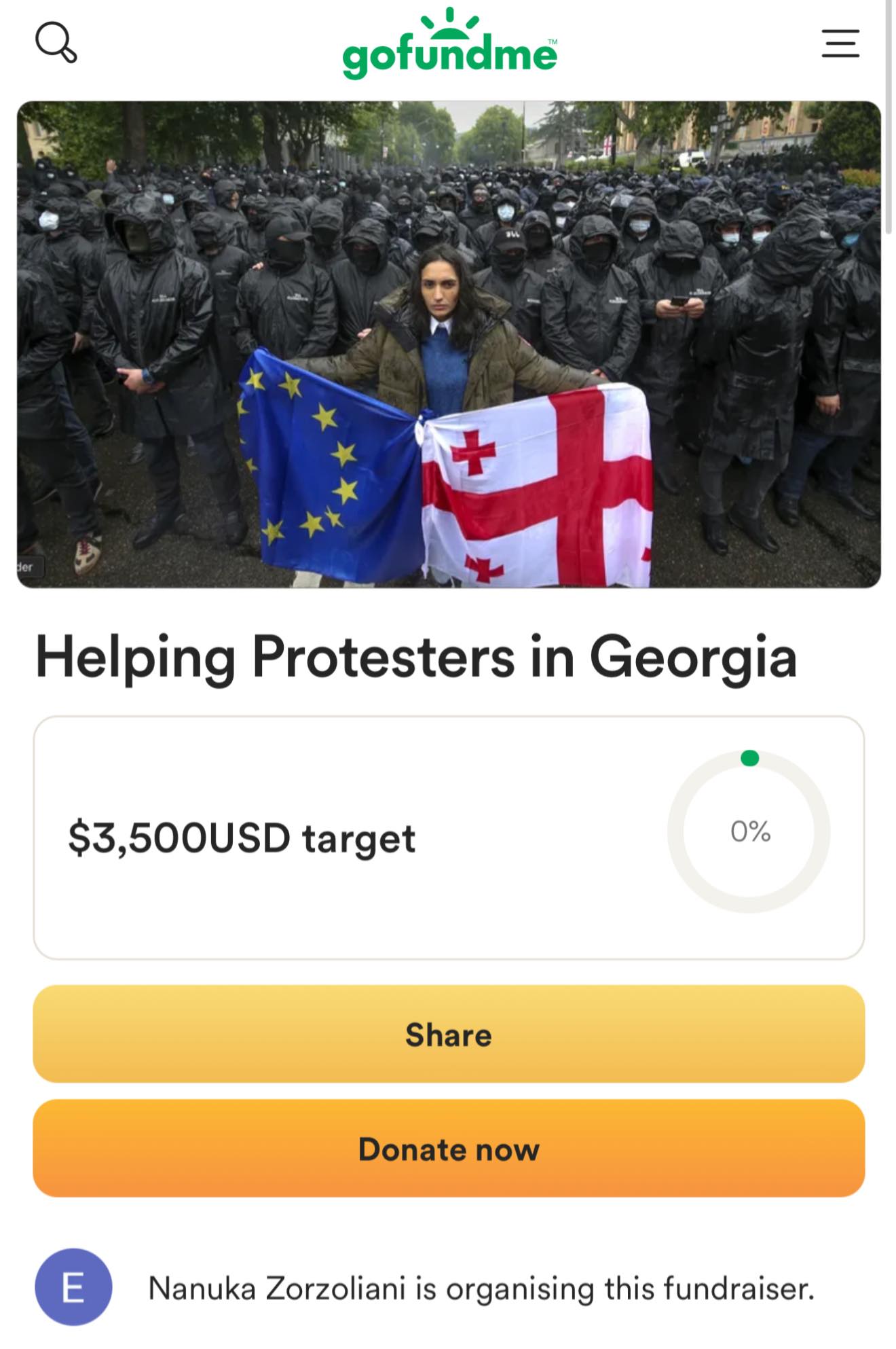 1-1746342072.jpg