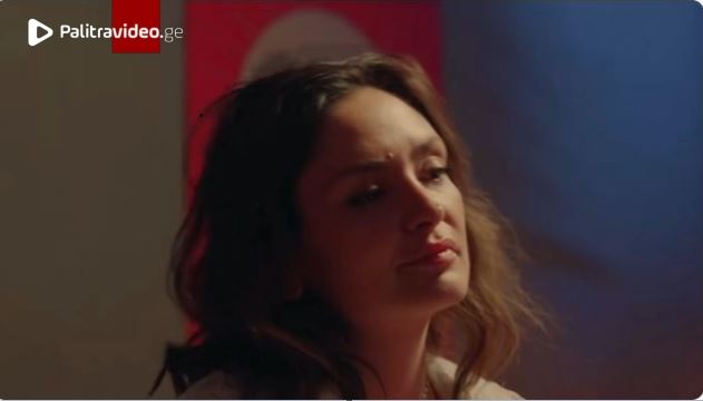 სკანდალი  თიკა ჯამბურიას გარშემო, მომღერალი კრიტიკის ქარცეცხლში მოექცა, რას პასუხობს ის კრიტიკოსებს?