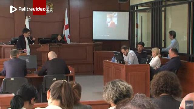 "თქვენი გათავისუფლებისთვის ეს სტრატეგია არ მუშაობს - არსებობს მარტივი ქმედებები იმისთვის, რომ თქვენ ...
