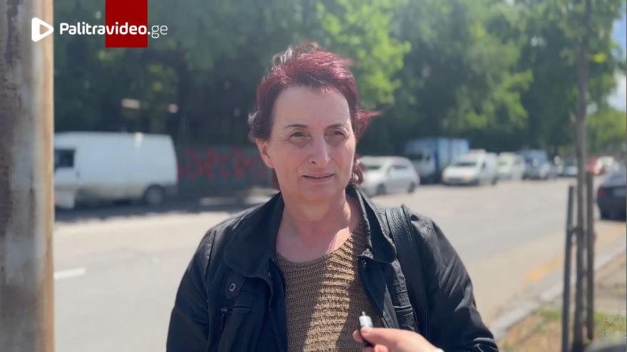 "ამის შესახებ არ ვიცოდით, ახლა გავიგეთ და ზომებს მივმართავთ" - რას ამბობს ოჯახის ახლობელი მტკვრის მა...