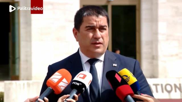 "მარტივი ტესტია - ამოიცანი "დიფ სთეითის" აგენტი: როგორც კი ვინმე დაიწყებს საუბარს, რუსულია, პრორუსულ...