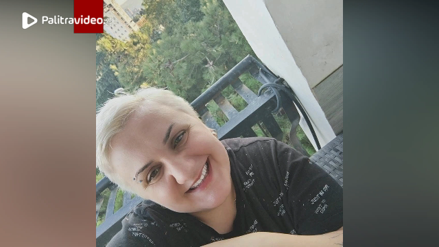 snapshot-0-1753957229.png