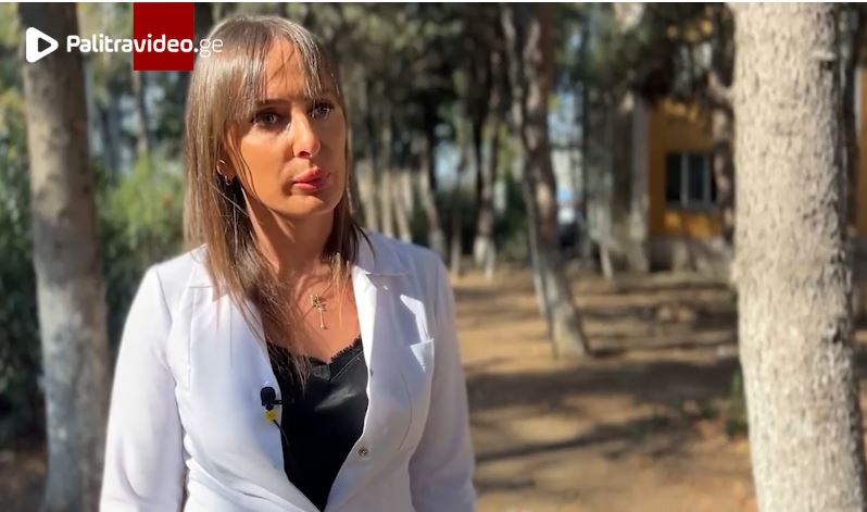 "იწვევს კიბოს განვითარებას" - ამ ტკბილეულს შესაძლოა, ყოველდღე ყიდულობთ, თუმცა მისი საფრთხის შემცველი...
