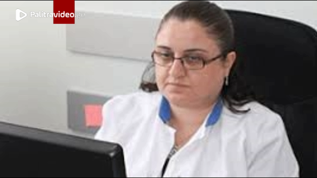 "ვინც თვლის, რომ საქართველოს მომავალი არ არის ევროპაში, რომ ევროპა გვრყვნის და რუსეთი არა, მთელი გულ...