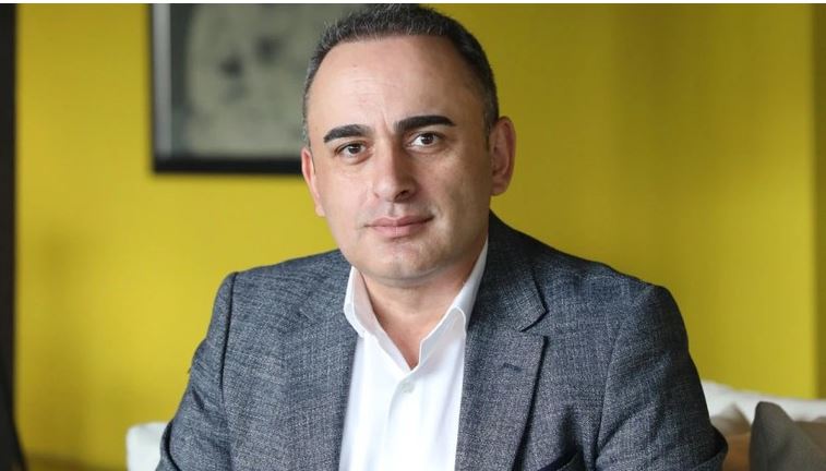 რა ტიპის ქონების ღირებულება არ შედის შემოსავლების დეკლარირებისას - თანხის გადახდის თარიღი ახლოვდება რა ტიპის ქონების ღირებულება არ შედის შემოსავლების დეკლარირებისას - თანხის გადახდის თარიღი ახლოვდება