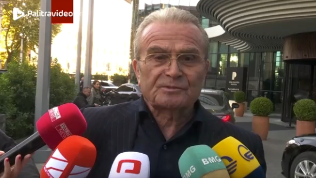 "არიან ადამიანების კატეგორიები, რომლებიც კორუფციას ებრძვიან და მგონი, ყველაზე დიდი კორუმპირებულები თვითონ არიან, ვატყობ, სახეზე ეტყობა ადამიანს კორუმპირებული რომ არის" - თემურ ჭყონია "არიან ადამიანების კატეგორიები, რომლებიც კორუფციას ებრძვიან და მგონი, ყველაზე დიდი კორუმპირებულები თ...