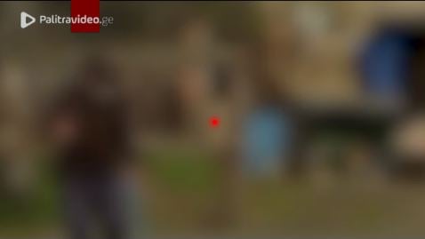 ქართლში დააკავეს პირი, რომელმაც შშმ პირი გააუპატიურა და მოწყალებას აიძულებდა - "ნების საწინააღმდეგოდ მასთან რამდენჯერმე დაამყარა სქესობრივი კავშირი" ქართლში დააკავეს პირი, რომელმაც შშმ პირი გააუპატიურა და მოწყალებას აიძულებდა - "ნების საწინააღმდეგო...