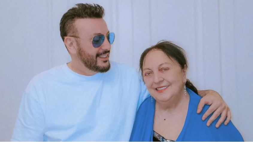 capture-1766553054.JPGვფდსვფდს.jpg