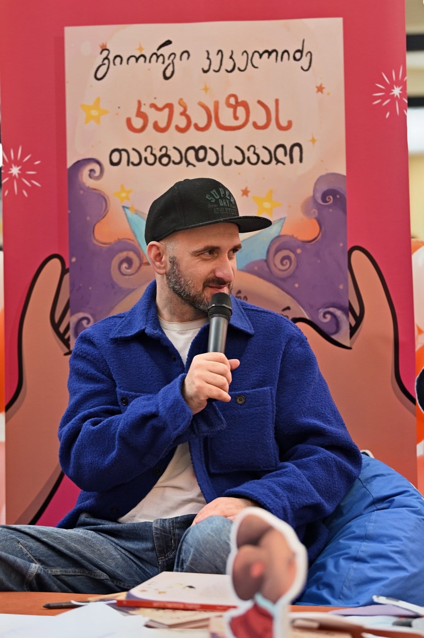 1-1776169116.jpg