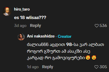 4-1781250516.png