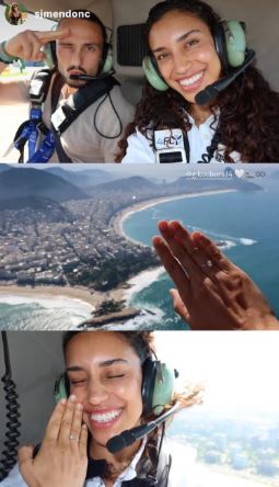 capture-1783442983.jpg